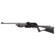 Air Rifle BEEMAN QB78 m.1085 TRU-GLO k.4,5 mm