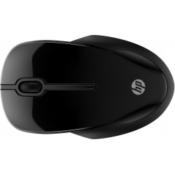 HP 250 Dual Mouse