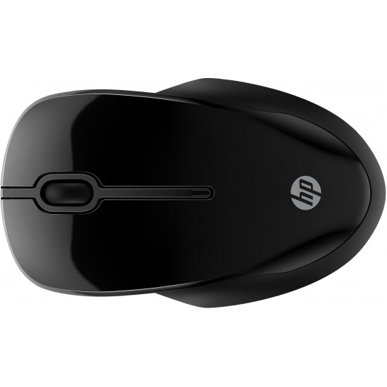 HP 250 Dual Mouse