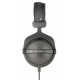 Beyerdynamic DT 770 PRO Headphones Wired Head-band Music Black