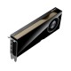 PNY NVIDIA A400 4GB GDDR6 64-bit, Low Profile, PCIe 4.0 x8, Single slot, 4 x Mini DisplayPort 1.4a, 50W, LP bracket, small box