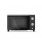 Taurus Horizon 10 mini oven (10l; 650W)