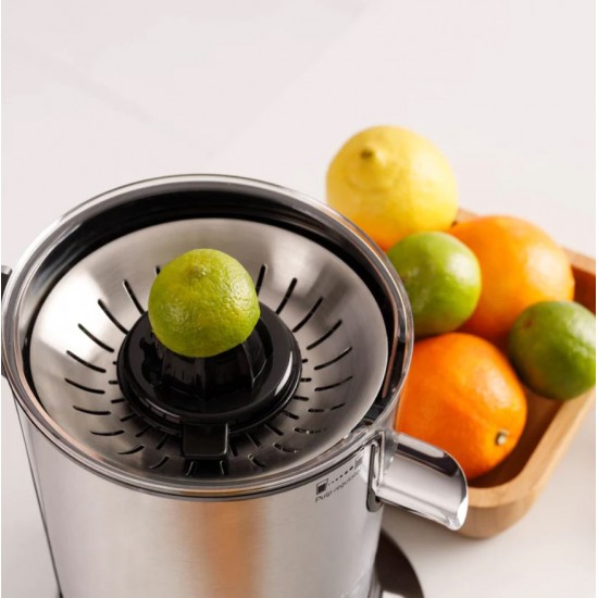 Taurus Easy Press 600 Legend Citrus Squeezer