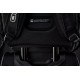 OGIO BACKPACK RENEGADE RSS BLACK PINDOT P/N: 111071_317