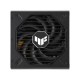 ASUS TUF GAMING 1200W Gold power supply unit 20+4 pin ATX ATX Black