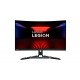 Lenovo Legion R27fc-30 LED display 68.6 cm (27