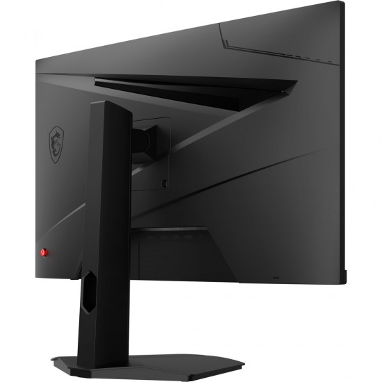 MSI G244F E2 computer monitor 60.5 cm (23.8