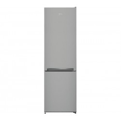 BEKO RCSA300K40SN fridge-freezer combination