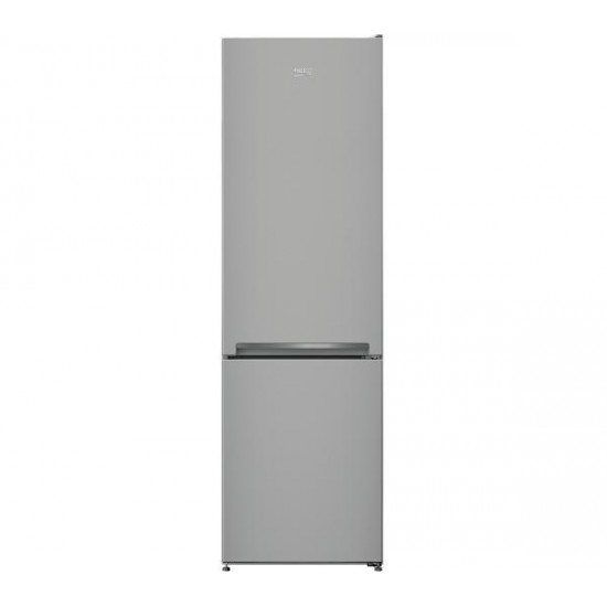 BEKO RCSA300K40SN fridge-freezer combination