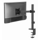 Gembird MA-D1-03 monitor mount / stand 81.3 cm (32