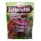 PURINA Adventuros Nuggets - dog treat - 90g