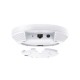 TP-Link Omada AX1800 Ceiling Mount WiFi 6 Access Point