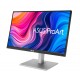 ASUS ProArt PA279CV computer monitor 68.6 cm (27