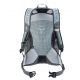 Trekking backpack Deuter AC Lite 15 SL Shale-graphite