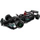 LEGO TECHNIC 42171 Mercedes-AMG F1 W14 E Performance