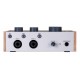 Universal Audio VOLT 276 - USB audio interface