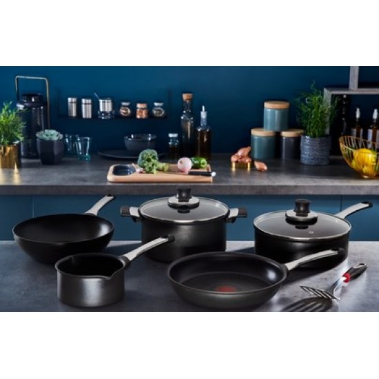 Tefal Excellence G26907 All-purpose pan Round