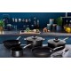 Tefal Excellence G26907 All-purpose pan Round