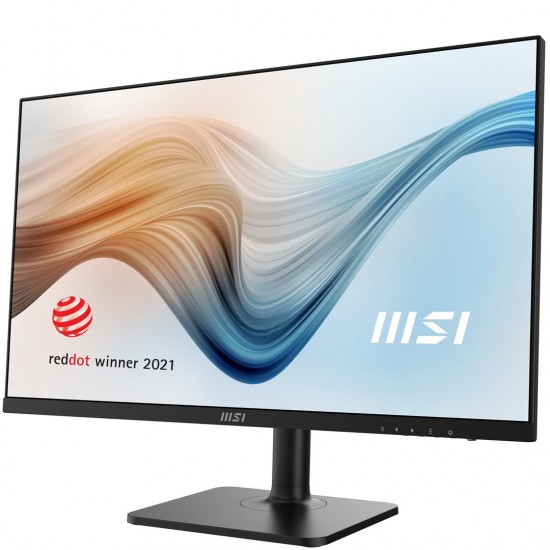 MSI Modern MD272XP computer monitor 68.6 cm (27