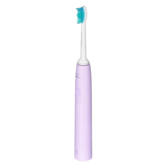 Philips 1100 Series Sonic technology Sonic electric toothbrush