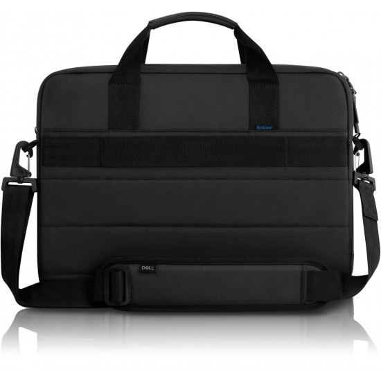 DELL Pro Briefcase 14 PO1420C