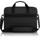 DELL Pro Briefcase 14 PO1420C