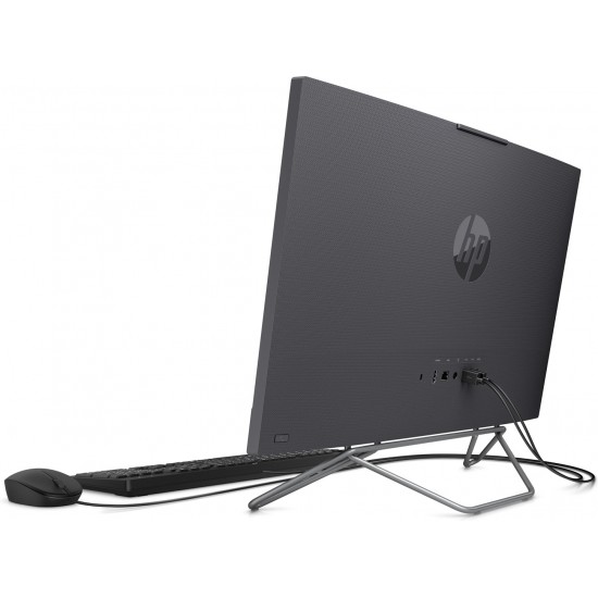 HP Pro 240 G9 AiO i5-1235U 23.8