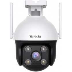 Tenda RH3-WCA outdoor Wi-Fi camera