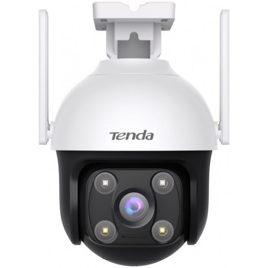 Tenda RH3-WCA outdoor Wi-Fi camera