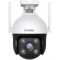 Tenda RH3-WCA outdoor Wi-Fi camera