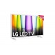 LG 32LQ63806LC TV 81.3 cm (32