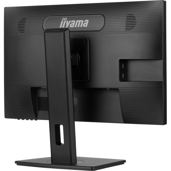 iiyama ProLite XUB2463HSU-B1 computer monitor 61 cm (24