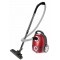 Bagged Vacuum Cleaner - PRIME3 SVC51 (5901750503788)