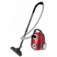 Bagged Vacuum Cleaner - PRIME3 SVC51 (5901750503788)