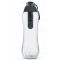 Filter bottle Dafi 0,5l + filter x1