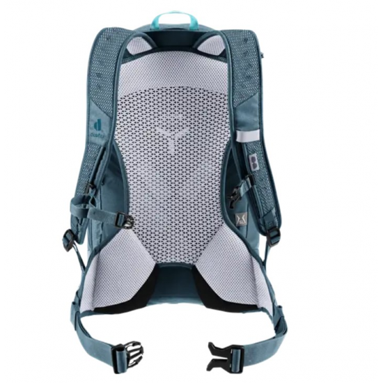 Deuter AC LITE 15 SL Lagoon-Atlantic hiking backpack