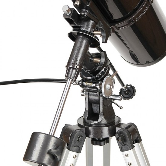 Teleskop  Sky-Watcher BK 130 9EQ2