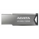 ADATA UV250 USB flash drive 32 GB USB Type-A 2.0 Silver