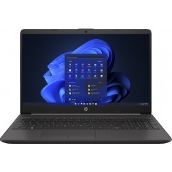 HP 255 15.6 G9 Laptop 39.6 cm (15.6