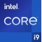 Intel Core i9-12900K processor 30 MB Smart Cache Box