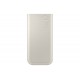 Samsung EB-P4520XUEGEU power bank 20000 mAh Beige