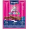 VITAKRAFT CatStick Classic Cod and saithe - cat treats - 18g