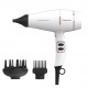 Taurus Digital Shining 2200 Ionic hair dryer 2200 W White