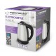 Esperanza EKK104X Electric kettle 1.8 L 2200 W Inox