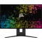 Corsair CM-9030002-PE computer monitor 68.6 cm (27