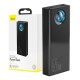 Powerbank Anker 737 Prime 250W PD 27650 mAh