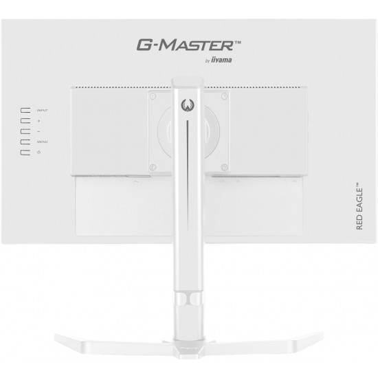 iiyama GB2470HSU-W5 computer monitor 58.4 cm (23