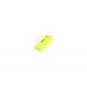 Goodram UME2 USB flash drive 8 GB USB Type-A 2.0 Yellow