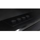 Soundbar bluetooth PHANTOM BT MT3180