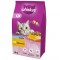 ‎Whiskas STERILE cats dry food Adult Chicken 14 kg
